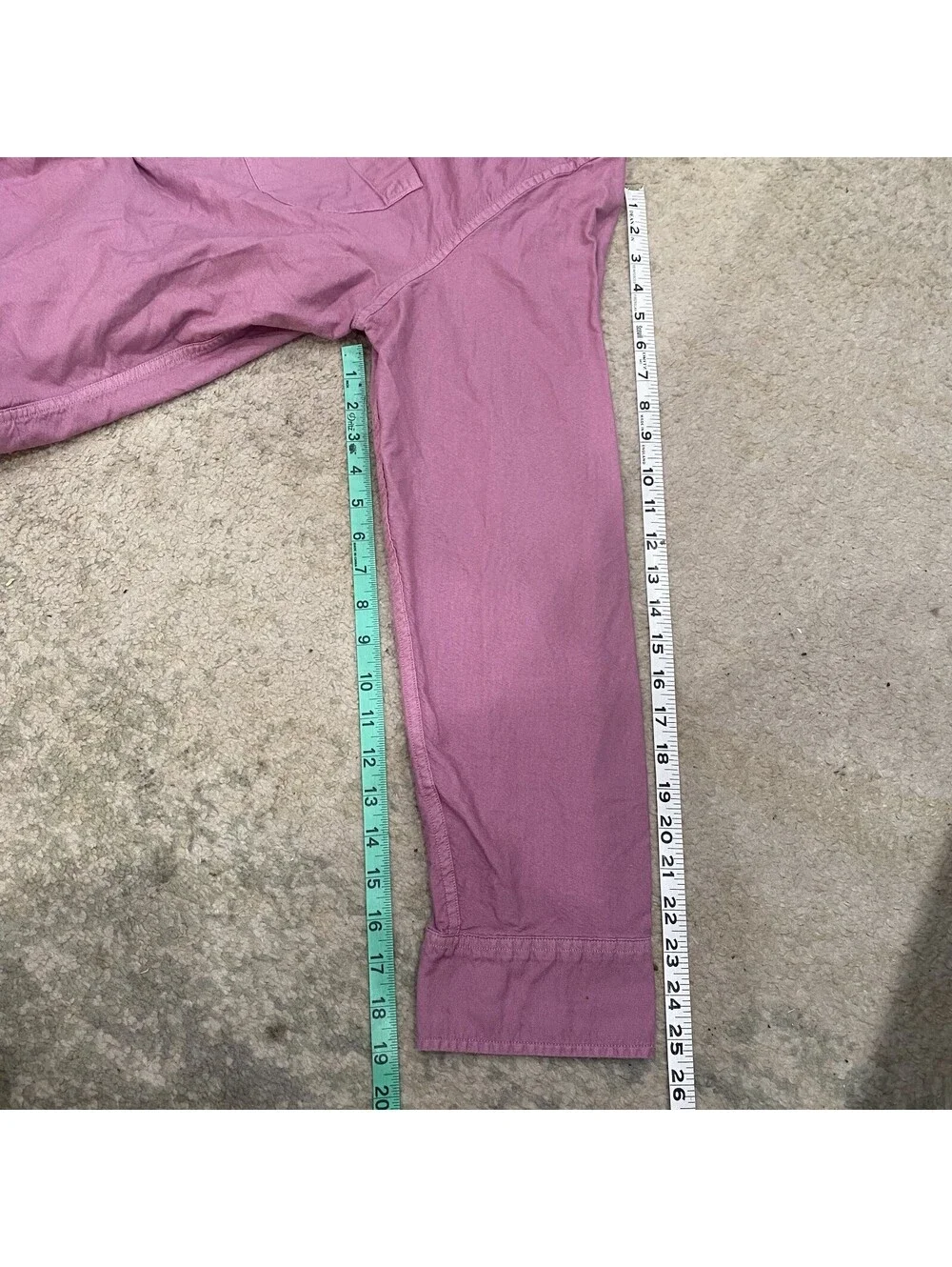 J. Crew pre owned